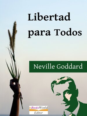 cover image of Libertad para todos